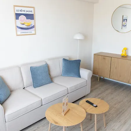 Kasselrooms Design Apartment