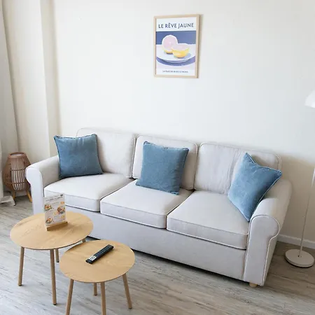 Apartment Kasselrooms Design Kassel