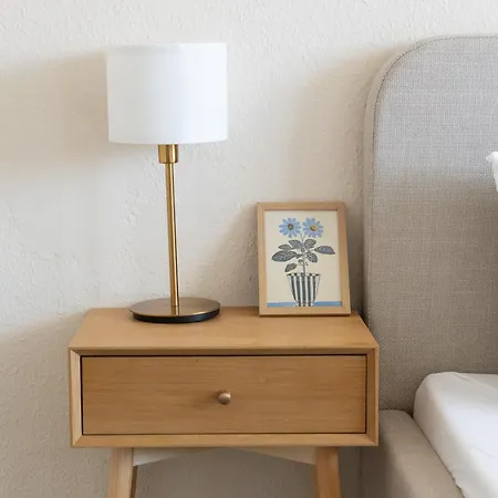 Kasselrooms Design Kassel