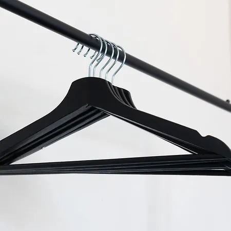 Kasselrooms Design Kassel