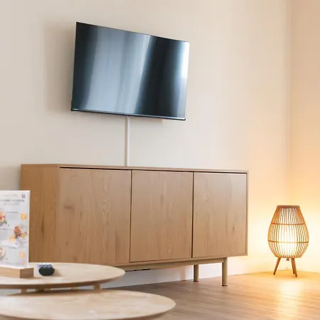 Kasselrooms Design * Kassel