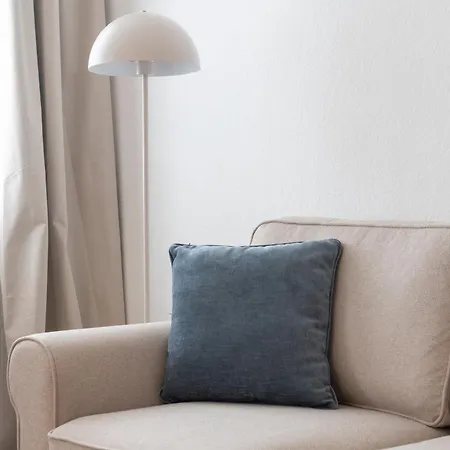 Kasselrooms Design Kassel