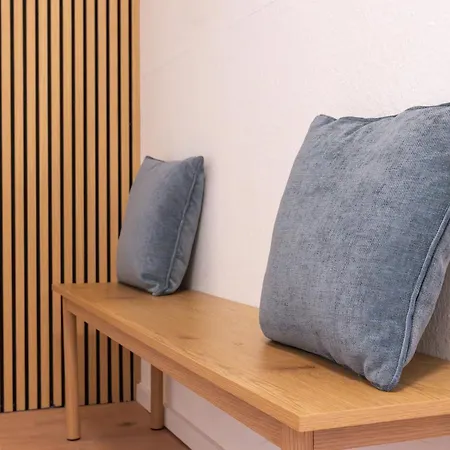 Kasselrooms Design Kassel