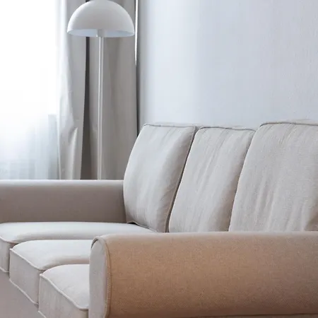 Kasselrooms Design * Kassel