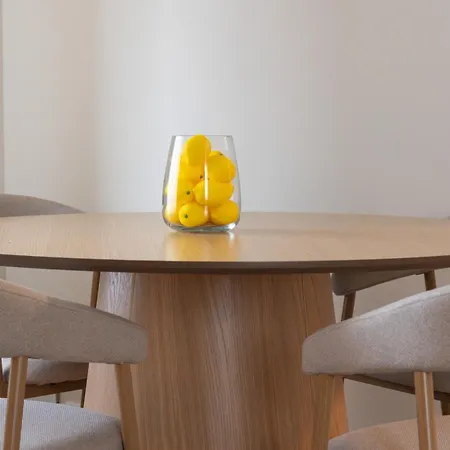 Kasselrooms Design Apartment