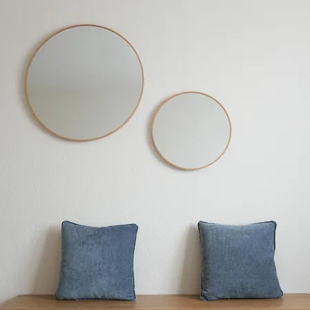 Apartment Kasselrooms Design *