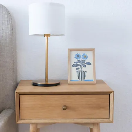 Kasselrooms Design Apartment Kassel