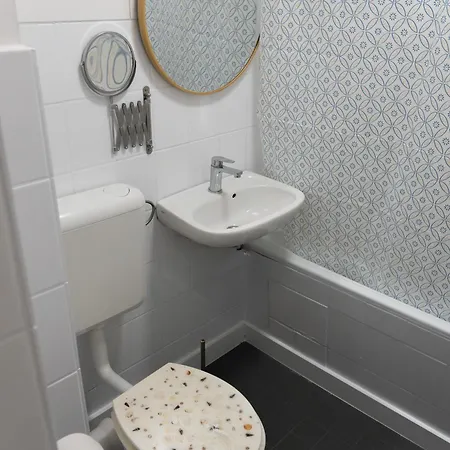 Kasselrooms Design