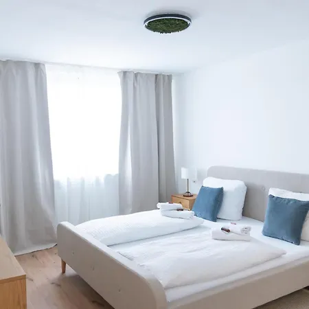 Kasselrooms Design * Kassel