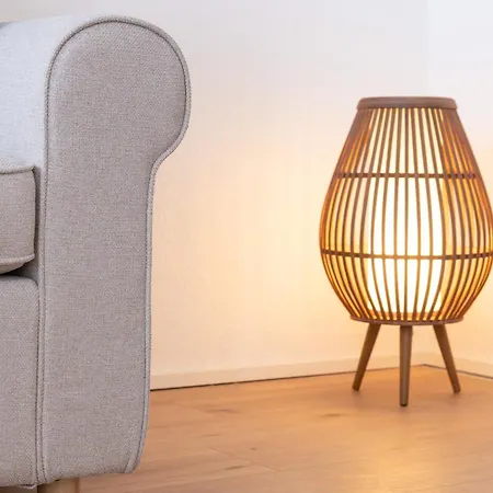 Kasselrooms Design Kassel