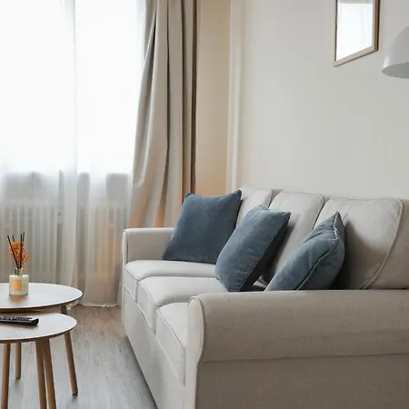 Kasselrooms Design Kassel