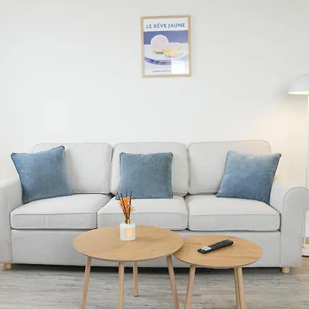 Kasselrooms Design Kassel