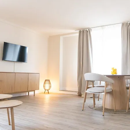 Kasselrooms Design * Kassel
