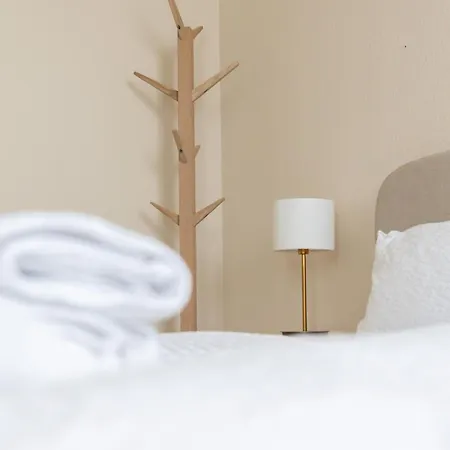 Kasselrooms Design Kassel