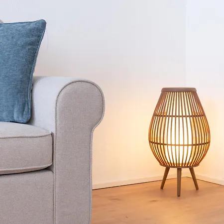 Kasselrooms Design Apartment Kassel