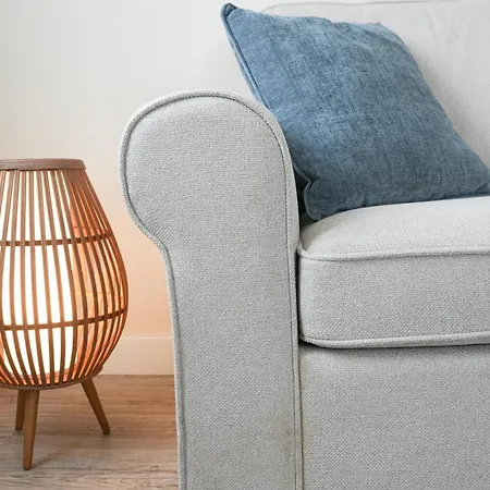 Apartment Kasselrooms Design Kassel