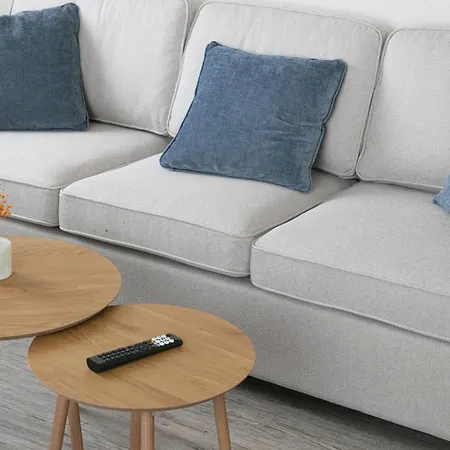 Kasselrooms Design Kassel