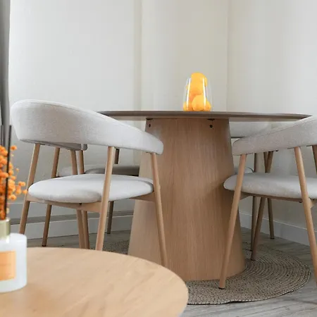 Kasselrooms Design Kassel