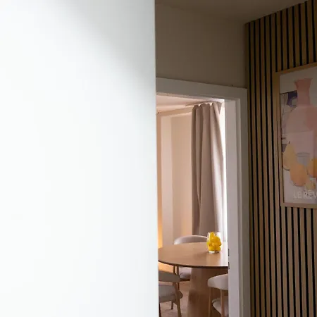Kasselrooms Design *