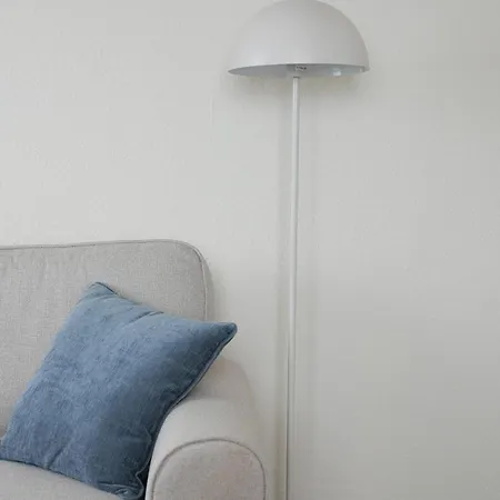 Kasselrooms Design Apartment *
