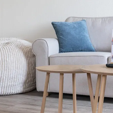 Apartment Kasselrooms Design Kassel