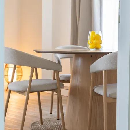 Kasselrooms Design * Kassel